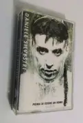 MC - Daniele Silvestri - Prima Di Essere Un Uomo