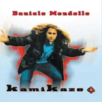 Daniele Mondello - Kamikaze