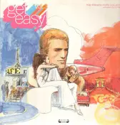 Katerine - Get Easy! Vol. 3