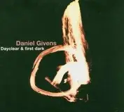 Daniel Givens