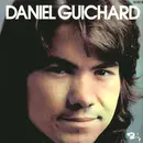 LP - Daniel Guichard - Daniel Guichard