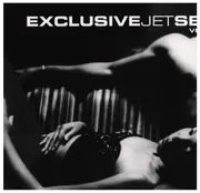 CD - Danielino DJ, Dp & Tiapson, a.o. - Exclusivejetset vol.3 - Digipak
