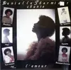 LP - Danielle Thermidor - Chante L'Amour