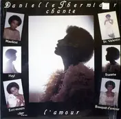 Danielle Thermidor - Chante L'Amour