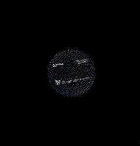 Danielle - Toujours