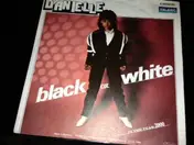 Danielle - Black Or White