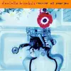 CD - Danielle Brisebois - Arrive All Over You