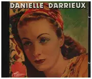 CD - Danielle Darrieux - Du 'Bal' (1931) À 'Premier Rendez-Vous' (1942)