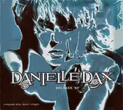 Danielle Dax - Big Blue '82'