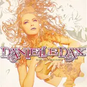 Danielle Dax - Blast the Human Flower