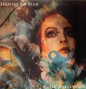 Danielle Dax - Inky Bloaters