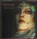 EP - Danielle Dax - Yummer Yummer Man