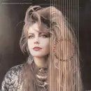 12inch Vinyl Single - Danielle Dax - Cat-House