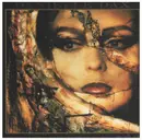 CD - Danielle Dax - Dark Adapted Eye