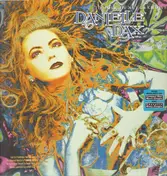 Danielle Dax - Tomorrow Never Knows