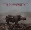 LP - Danielle De Picciotto & Alexander Hacke - Perseverantia