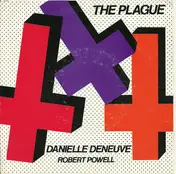 Danielle Deneuve - The Plague