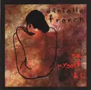 CD - Danielle French - Me, Myself & I