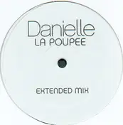 Danielle - La Poupee
