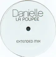 Danielle - La Poupee