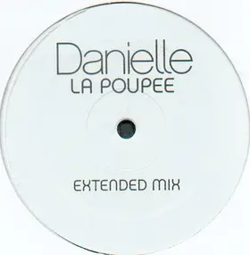 Danielle - La Poupee