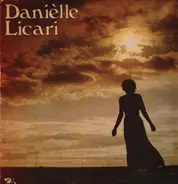 Danielle Licari - Danielle Licari