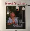LP - Danielle Licari - Very Best Of Danielle Licari