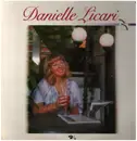 LP - Danielle Licari - Very Best Of Danielle Licari