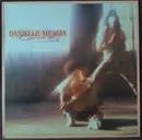 LP - Danielle Messia - Carnaval