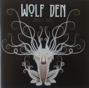 Danielle Schnebelen - Wolf Den