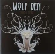 Danielle Schnebelen - Wolf Den