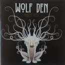 CD - Danielle Schnebelen - Wolf Den