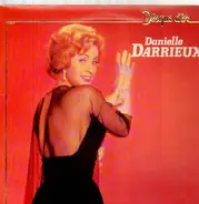 Danielle Darrieux - Danielle Darrieux