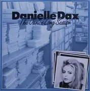 12'' - Danielle Dax - The Janice Long Session