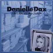 Danielle Dax - The Janice Long Session