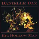 12'' - Danielle Dax - Big Hollow Man