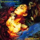 12'' - Danielle Dax - Cat-House