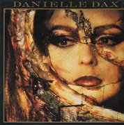 LP - Danielle Dax - Dark Adapted Eye