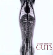 Daniel Menche - Guts