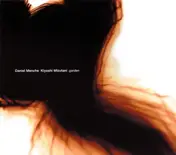 Daniel Menche - Garden