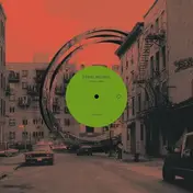 DANIEL MELINGO - Narigon Remixes By Ario, Guti, Radi Slav