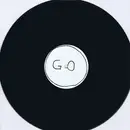 12'' - Daniel Meteo / Tom Thiel - Go Mixes
