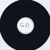 Daniel Meteo - Go Mixes