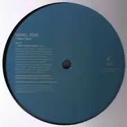 Daniel René - I Take It Back (The Pablo Flores Remixes)