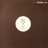 12inch Vinyl Single - Danielsan - Wax On, Wax Off E.P.