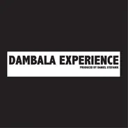 Daniel Stefanik - Dambala Experience