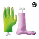 EP - Daniel Steinberg - Day By Day EP