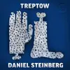 Double LP - Daniel Steinberg - Treptow