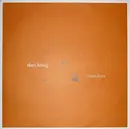 12'' - Dani König - Break4Love