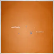 Dani König - Break4Love